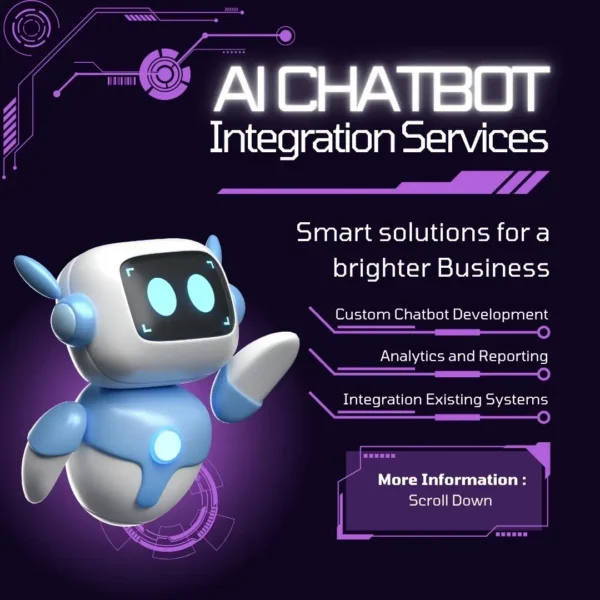 AI Chatbot