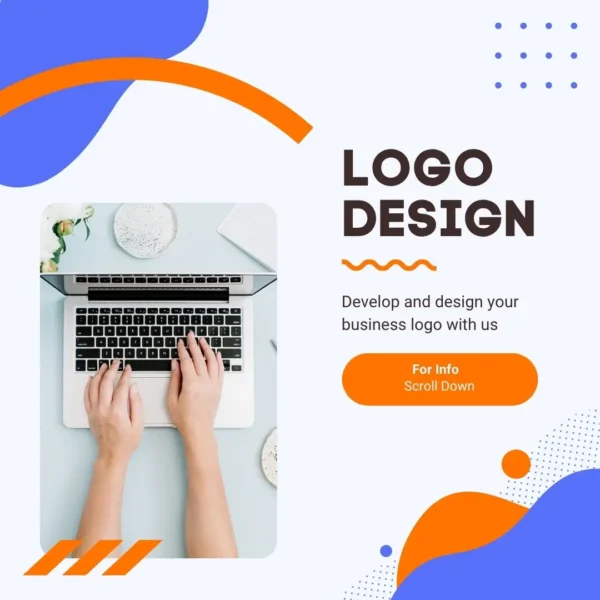 Logo Design