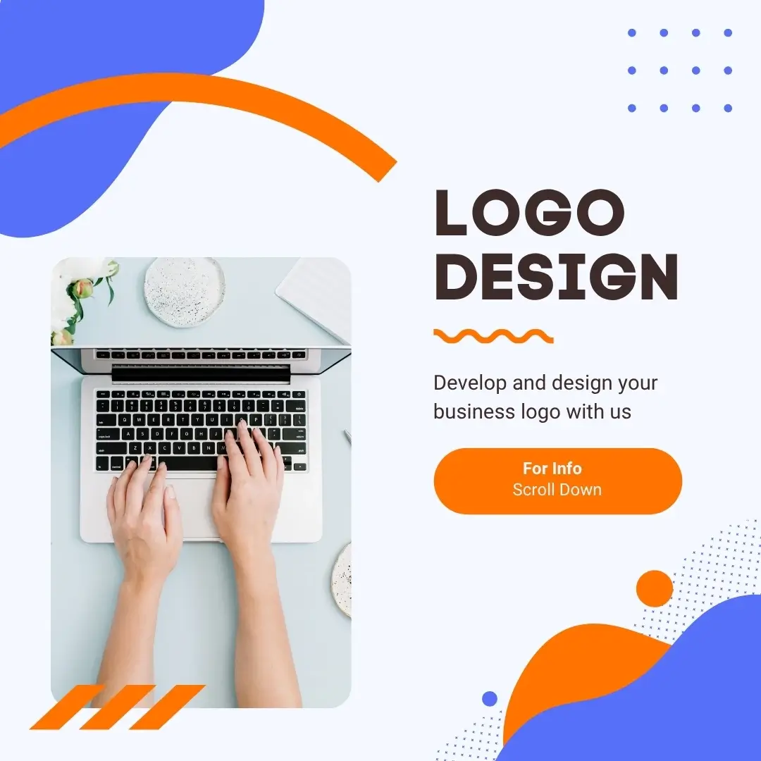 Logo Design