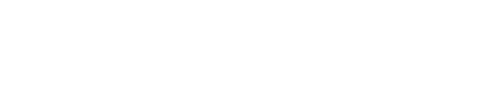 Kreaticx