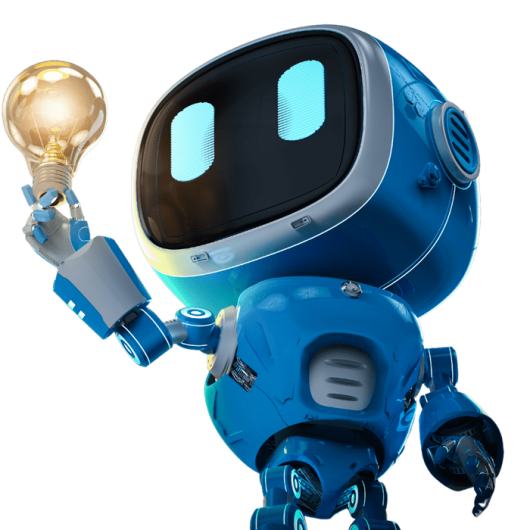 AI AI