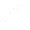 K12