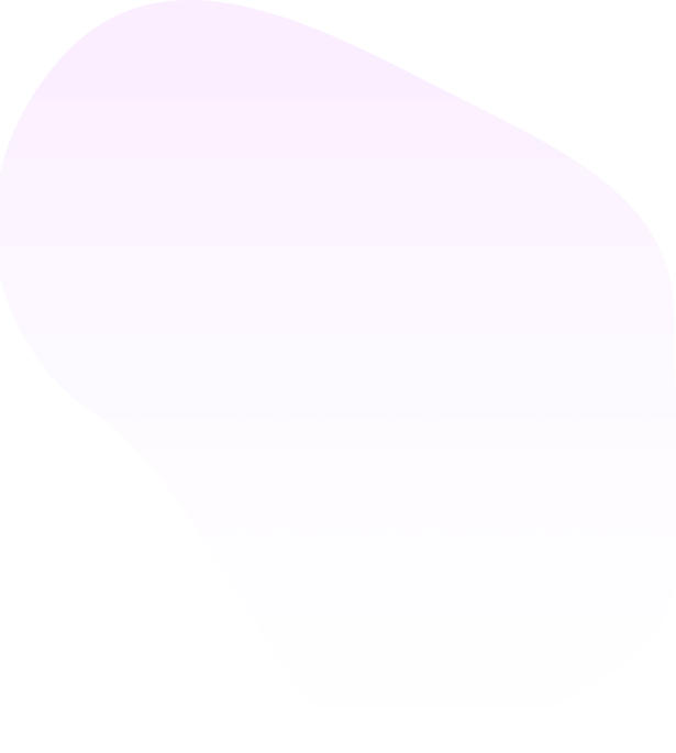 shape_4.png shape_4.png